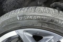 2024 BYD Seagull 2025 305km freeEdition #9