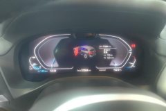 2021 BMW iX3 2022 Leading #14