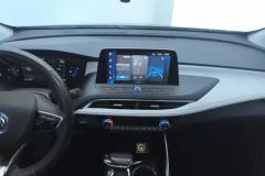 2023 Buick VELITE 6 2022 1.5 AT PHEV ConnectedSmart #13