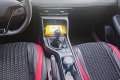 2023 Roewe i5 2023 1.5L MT Comfort Enjoy #16