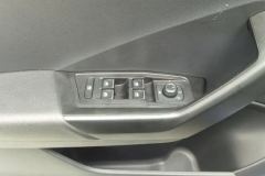 2020 Volkswagen T-Roc 2020 1.4T AT 280TSI R-Line ProFWD #12