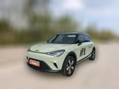 2026 smart #1 2026 Agile Upgrade Edition #1