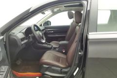2023 Honda CR-V 2023 1.5T AT 240TURBO 2WDvitalityEdition 5Seat #13