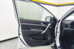 2018 Haval M6 2018 1.5T AT Elite FWD Facelift #7