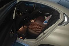 2020 BMW 3 Series 2020 2.0T AT 325LiFirst Edition #11