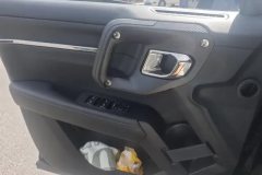 2023 Haval Big Dog Plus 2023 2.0T AT 2WDShionoEditionPlus #7