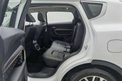 2020 Haval H6 2020 1.5T AT PlatinumChampion #19