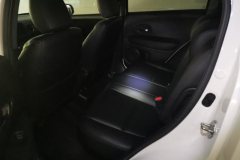 2019 Honda XR-V 2017 1.8 AT EXiComfort #11