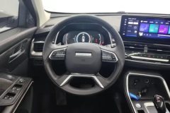 2022 Haval H6 2021 1.5T AT China tideChampion #15