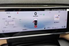 2024 Geely Auto Boyue L 2023 1.5TD AT DCTPremium #14