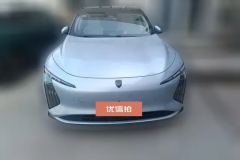 2024 Dongfeng Fengxing Dongfeng Fengxing Xinghai S7 2024 555Luxury #2