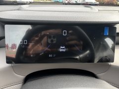 2026 Geely Auto Boyue L 2025 1.5TD DCT Start #16