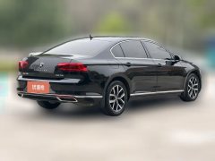 2022 Volkswagen Magotan 2021 2.0T AT 330TSI DSG 30Anniversary #4
