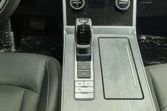 2023 Chery Tiggo 8 2023 KunpengEdition 1.6T AT 290TGDI Excellence #17