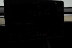 2023 Tesla Model Y 2022 Facelift rear wheel driveEdition #16