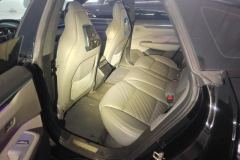 2024 Zeekr 001 2025 MEEdition 100kWh 4WD #11