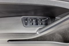 2019 Volkswagen Golf 2019 1.4T AT 280TSILuxury China VI #12