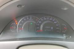 2015 Toyota Camry 2013 2.0 AT 200GClassicLuxury #14