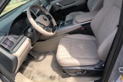 2024 BYD Tang PHEV 2025 Smart Drive DM-i 115KM Honor #9
