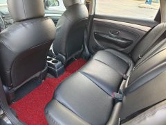2019 Nissan Sylphy 2012 1.6 AT XEComfortClassic #9