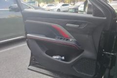 2021 Haval H6 2021 1.5T AT China tideUrbanEdition #7