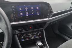 2022 Volkswagen Sagitar 2022 1.4T AT 280TSI DSG Excellence #16