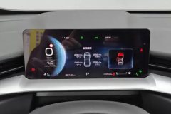 2023 Haval H6 2021 2.0T AT No.3generation2WDMax #14