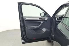 2019 Volkswagen Tayron 2019 1.4T AT 280TSIjourneyEditionLuxury FWD China VI #11