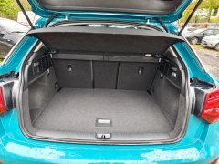 2020 Audi Q2L 2020 1.4T AT 35TFSIFashionDynamic #8