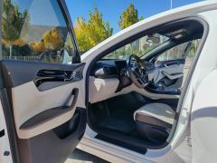 2025 BYD Qin Plus 2024 Glory EV 510KMLeading #10