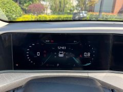 2022 Chang'an Eado 2022 PLUS Blue WhaleNE 1.4T AT GDI DCTPremium #10