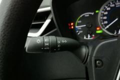 2023 Toyota Corolla 2021 1.8 AT Elite Hybrid #24