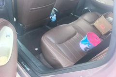 2023 Wuling Motors Wuling Bingo 2023 333KM LingxiConnected #11