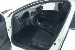 2021 Honda Vezel 2020 1.5 AT Elite #9