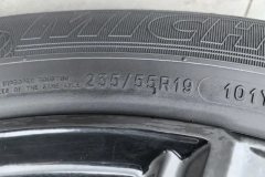 2022 Honda CR-V 2021 1.5T AT 240TURBOblackadderEditionFWD #9