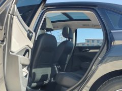 2021 Volkswagen Sagitar 2021 1.4T AT 280TSI DSGFlagshipSmart Connect #9