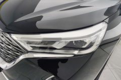 2022 Haval M6 2021 1.5T MT PLUSEliteSmart Connect #5