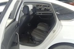 2021 Volkswagen Lavida 2021 1.4T AT 280TSIComfort #11