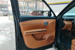 2025 GAC Trumpchi Trumpchi Xiangwang S7 2025 205km MaxEdition #7