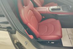2024 Xiaomi Auto Xiaomi SU7 2024 800km 4WDSuperLong RangeHigh-end smart drivingMaxEdition #8