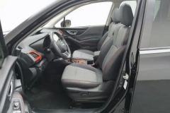 2021 Subaru Forester 2021 2.0 AT i XSportEyeSight (Imported) #13