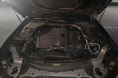 2023 Mercedes-Benz E-Class 2023 2.0T AT E 300 L Fashion #10