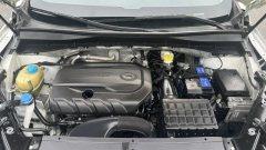 2021 GAC Trumpchi Trumpchi GS4 Plus 2021 1.5T AT 270T galaxyEdition #17