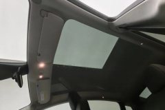 2024 Tesla Model Y 2023 Long Rangeall wheel driveEdition #18
