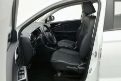 2021 Jetta VS5 2021 1.4T AT 280TSI Joy #13