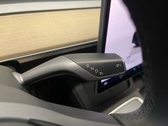 2023 Tesla Model Y 2022 Facelift rear wheel driveEdition #15