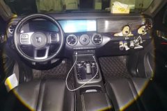 2023 Tank 300 2023 CityEdition 2.0T AT Very #12
