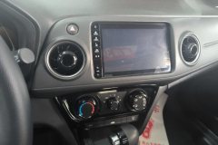 2019 Honda XR-V 2019 1.5 AT Comfort China V #13