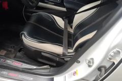 2024 BYD Qin L 2024 1.5L AT DM-i 120KMSurpass #9