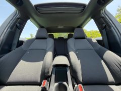 2020 Toyota Levin 2019 1.2T AT 185TLuxury China VI #15